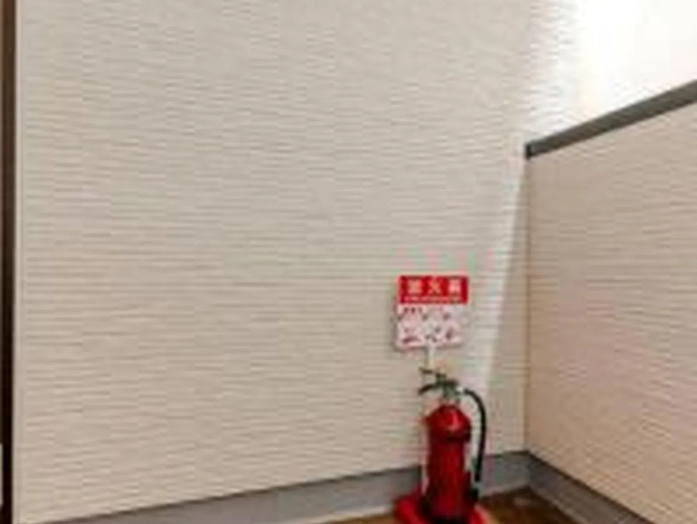 오사카 むつみ庵松2号館201 아파트 0*,